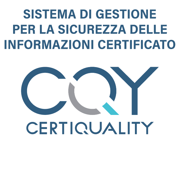 ILLUMA GROUP-CQY_27001.17_IT_RGB chiaro