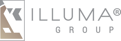 ILLUMA group milano color