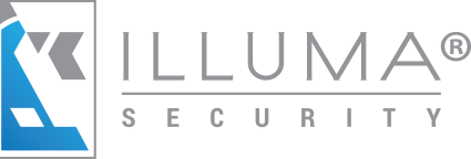 ILLUMA security milano color