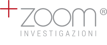 ILLUMA zoom investigazioni milano color