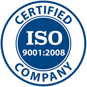 illuma group-iso9001